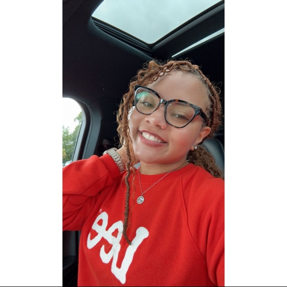 jaybae22